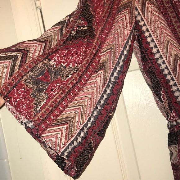 Romper - Picture 4 of 5